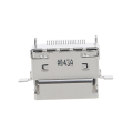 Miniatyrbilde 4 av 5: For Xbox One S HDMI-kompatibel port socket interface-kontakt hovedkort [DB]