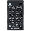 Miniatyrbild 1 av 4: DB Ersättningsfjärrkontroll för Bose Wave Music System Awr1b1 Awr1b2 Awrcc1 Awrcc2 Awrcc3 Awrcc4 Awrcc5 Awrcc6 Awrcc7 Awrcc8 -