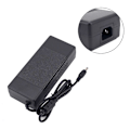 Miniatyrbillede 2 af 5: til Razer Leviathan V2 Gaming & Musik Sound Bar 18V AC/DC Adapter db