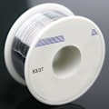 Miniatyrbillede 5 af 5: 100g 0,6/0,8/1,0/1,2/1,8mm 63/37 Rosin Core Loddetråd Tin Blytrådsspole  [dB} 1.0mm