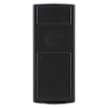 Miniatyrbild 5 av 5: -ANU192 Bluetooth-högtalarfjärrkontroll för Sound Bar SACT60BT -WCT60 SSWCT60 HT-CT60BT HTCT60BT S {DB} Black