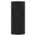 Pikkukuva 5 / 5: -ANU192 Bluetooth-kaiuttimen kaukosäädin Sound Bar -laitteelle SACT60BT -WCT60 SSWCT60 HT-CT60BT HTCT60BT S {DB} Black