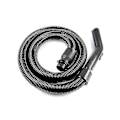Miniatyrbillede 1 af 4: Slanger til Panasonic Mc-2700/2750/2760 gevindslanger_ Db