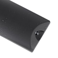 Miniatyrbilde 5 av 5: Ny Mkj39170828 Service Fjernkontroll For Lg Lcd Led Tv Fabrikk Svc Remocon db Gray 1PC