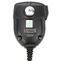 Miniatyrbilde 5 av 5: Walkie Talkie Høyttalermikrofon Bærbar Klar Lydkvalitet for YAESU Vertex Mobile VX?2200 VX?2100 VX?3200 db
