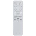 BP59-00149A Röstfjärrkontroll för Samsung Projektor BP59-00149A [DB]