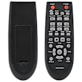 Miniatyrbilde 3 av 5: AH59-02434A Erstatningsfjernkontroll for Soundbar HW-E450 HW-E550 HW-E551 HWE450 HWE550 [DB]