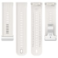Miniatyrbilde 5 av 5: Erstatningsarmbånd for Huawei Watch D, justerbart silikonarmbånd db Multicolor Style E