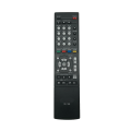Miniatyrbilde 1 av 5: Fjernkontroll for Denon Av Rc-1156 Rc-1157 Rc-1170 Rc-1180 Rc-1183 Avr-x1000 Avr-x1200w Avr-4310 Dht-1513ba Avr-x520bt [DB]