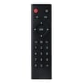Tanix Tx6 Fjernkontroll for Android TV-boks Tanix Tx5 max TX3 MAX Mini Tx6 TX92 [DB]