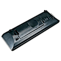 Miniatyrbilde 3 av 3: RMT-D187A Fjernkontroll for Sony DVD-spiller DVP-SR101P DVP-SR200P db