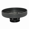 Pikkukuva 3 / 4: Makita UC3500 UC3500 UC4000 UC3001A UC3501A UC4001A ketjusahaan kytkimen rumpu ratas [DB]