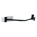 Miniatyrbilde 4 av 5: Ny bærbar PC-batterikonnektorkabel for Dell Inspiron 5400 5406 5409 7405 5509 [DB]