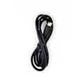 Miniatyrbillede 1 af 2: 1 stk. Din6-usb Kabeladapter til Thrustmaster Th8a Tilslutning Passer Tssh Tssh+/ Gave [Db] DIN6 1pcs