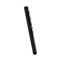 Miniatyrbild 4 av 5: Bn59-01386d Fjärrkontroll med röststyrning för Smart TV Qn55q80aafxza Qn65qn900afxza Qe32ls03bbu Qn65qn800b Q [DB]