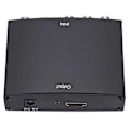 Pikkukuva 5 / 5: YPBPR HDMI-muunnin värieron HDMI:ksi ypbpr HDMI:ksi RGB HDMI-muunnin [db]