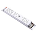 Miniatyrbilde 1 av 5: 2x36W Bredspennings T8 Tilpassbar Elektronisk Fluorescerende Lampe Forkobling Holdbar db