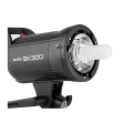 Miniatyrbild 2 av 5: E27 Halogen Halolux Ceram 150 W Dimbar Matt Halogenlampa Diameter 32 mm 2-pack  [dB} 150W