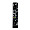 Miniatyrbild 1 av 5: Akb73775801 för Lg Hemmabio Akb73315302 Hb806tm Bh5140s Bh5440p Lhb655 Fjärrkontroll [DB] black