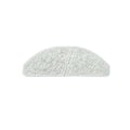 Pikkukuva 5 / 5: Yhteensopiva Midea S8 / S8+ Plus -robotti-imurin varaosat, pääsivusharja, Hepa-suodatin, moppiliina, pölypussi [DB]