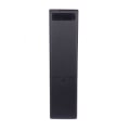 Miniatyrbild 2 av 2: Rmt-ah240e för Sony Sound Bar Av-system Fjärrkontroll Rmt-ah240u [DB]