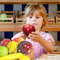 Pikkukuva 4 / 5: Eluisankaiset tekokasvikset - 12 sekahedelmää realistisiin valokuvausrekvisiitta- ja kodinsisustustarkoituksiin{DB} fruit