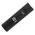 Miniatyrbilde 2 av 4: Ny Erstatning AH59-02692E For Samsung Soundbar System Fjernkontroll HW-J551/ZA [DB]