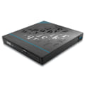 Pikkukuva 1 / 5: 7 in 1 USB 3.0 Type-c Dvd Cd Rom -levyasema Poltin Ohjain Kirjoitin SD-kortinlukijalla Ja USB-porteilla Pöytätietokoneelle Kannettavalle