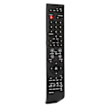 Miniatyrbild 3 av 5: Ersättningsfjärrkontroll för Samsung DVD-hemmabiosystem - AH59-01961Edb