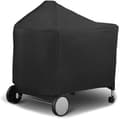 Weber Premium Performer Deluxe Grillskydd [DB]