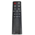 Miniatyrbild 1 av 2: Ersättning Ah59-02631k för Samsung Soundbar Fjärrkontroll för Hw-h450 Hw-hm45 Fernbedienung [DB]