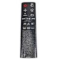 Pikkukuva 1 / 2: Vaihda Ah59-02631k Samsung Soundbar -kaukosäätimeen HW-h450 Hw-hm45 Fernbedienung [DB]