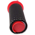 Miniatyrbillede 5 af 5: Hepa-filter til Bosch Athlet støvsuger, Bch6l2560 Bch6l2561 [DB]