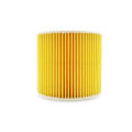 Miniatyrbilde 2 av 5: Karcher støvsugerdeler Patron HEPA-filter WD2250 WD3.200 MV2 MV3 WD3 Karcher filterdeler Luftstøvfiltre [DB] 1pcs