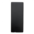 Miniatyrbilde 5 av 5: Yas-106 Yas-207 for Yamaha Front Surround Systems Speaker Player Controller [DB]