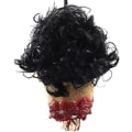 Pikkukuva 3 / 3: Rl Halloween Horror Head Terror Bloody Pendant Decoration Ornament