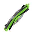 Miniatyrbilde 4 av 5: For Combo Series Roomba-roboter, 2 hovedbørster, passer Combo113 R113840 [db]