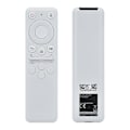 Pikkukuva 2 / 5: BP59-00149A TM2261S Projektorin Ääni-Kaukosäädin Freestyle SP-LSP3BLA OLED G8 G9 BP59-00149B [DB] White