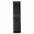 Miniatyrbilde 4 av 4: Ny RC-1189 Fjernkontroll For Denon AV Receiver RC-1168 RC-1196 RC-1192 AVR-S700W [Db]
