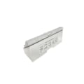 Miniatyrbilde 3 av 5: Støvsugerboks for Mi Robot Vacuum Mop 2 2Pro MJST1S støvsuger - Reservedeler {db} Transparent White