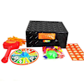 Miniatyrbilde 4 av 4: Wack A Balloon Game, 2024 Beste Whack A Balloon Game, Wack A Balloon Game, Pop The Balloon Game [DB]