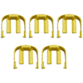 Miniatyrbillede 5 af 5: C Clips Connector Udskiftning Til Karcher K2 K3 K7 Bilvasker Trigger db