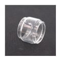 Miniatyrbillede 4 af 5: 5 stk. reservedele af glas Pyrex tankpærer til GeekVape Zeus Sub Ohm / Zeus X RTA 4,5 ml (gennemsigtig) Db Transparent
