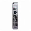 Miniatyrbilde 2 av 3: Ny Original N2QBYA000060 Fjernkontroll For Panasonic Voice TV TX-43LX800E TX-42LZ1500E [DB]