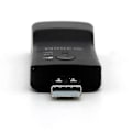 Miniatyrbilde 2 av 3: Samsung Smart TV LAN-adapter - Ethernet/WiFi trådløs dongle [db]