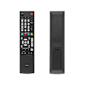 Miniatyrbillede 1 af 2: RC-1169 Fjernbetjening til DENON AV Receiver db