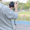Pikkukuva 2 / 5: Type-C LP-E6 E6N ACK-E6 -E6 Tyhjä Akku & DC-Pankki USB-Kaapelit 6D 7D 60D 70D 80D 90D R R5 R6 Mark {db}