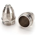 Miniatyrbillede 3 af 5: P80 Plasmaelektrode Spidsdyse 1,5 100amp Plasma Skæring db
