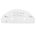 Miniatyrbilde 1 av 5: For E10 B112 E12 C103 3c Enhanced Version Robot Vacuum Cleaner Mop Holder Replacement Accessories [DB] As Shown