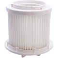 Miniatyrbild 5 av 5: U66 Filterset Kompatibel med Hoover Sprint & Spritz Se71 35601328 Dammsugare {db}